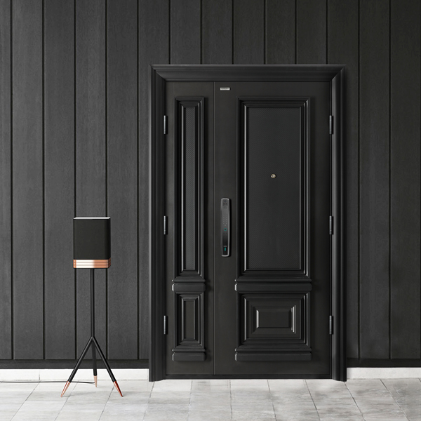 NG电子集团|国际站官网