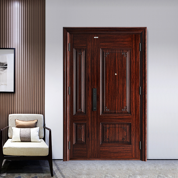 NG电子集团|国际站官网