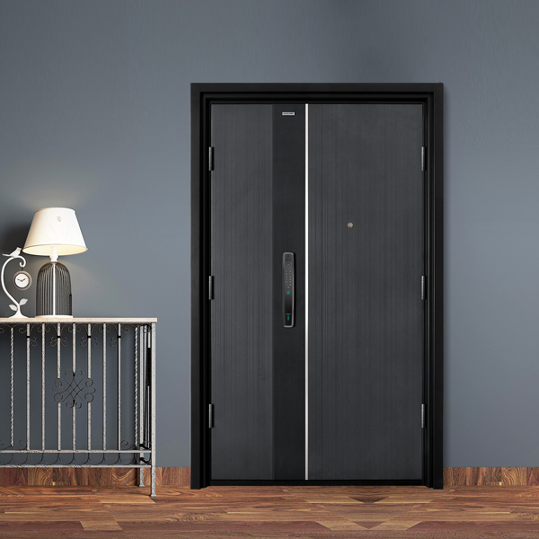 NG电子集团|国际站官网