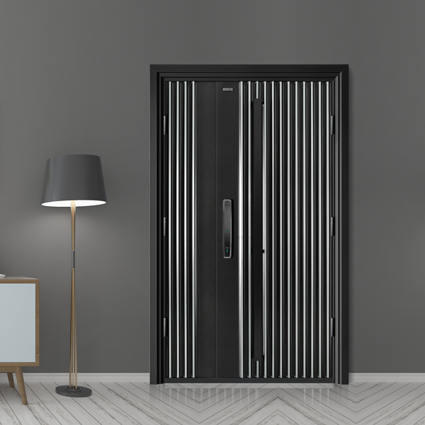 NG电子集团|国际站官网