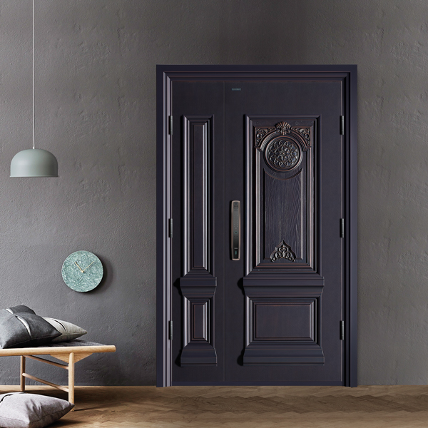 NG电子集团|国际站官网