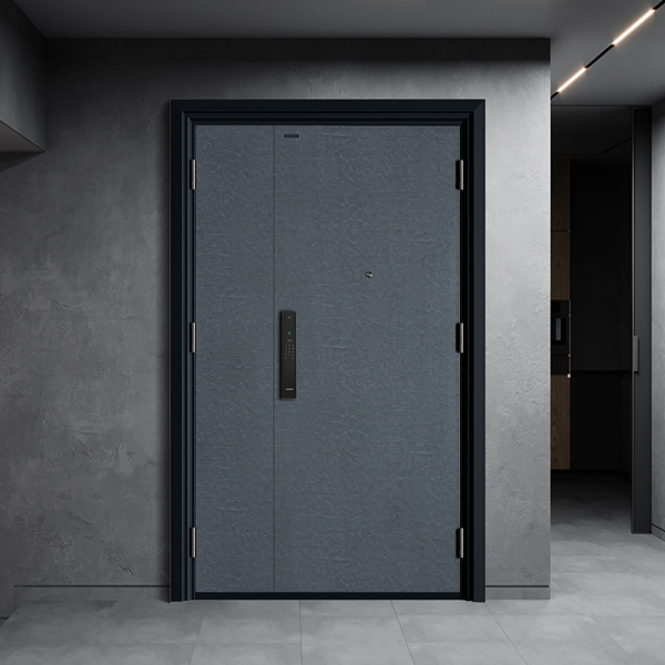 NG电子集团|国际站官网