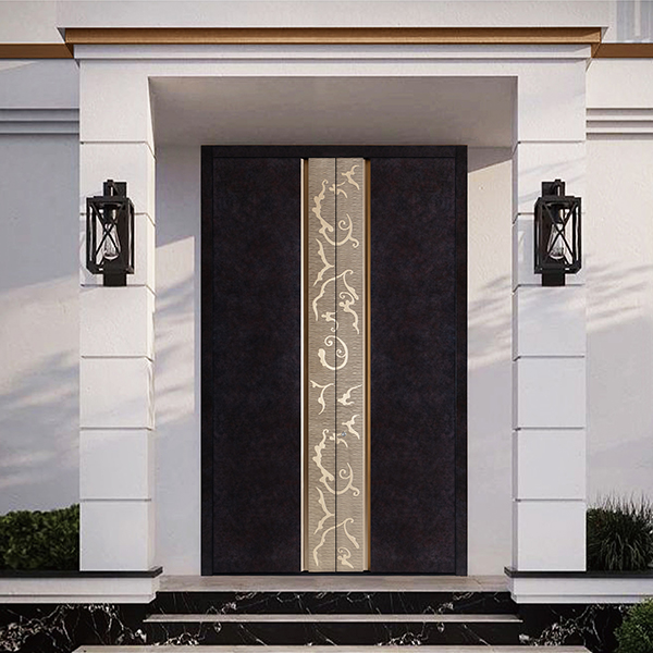 NG电子集团|国际站官网