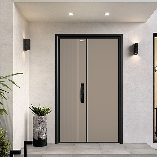 NG电子集团|国际站官网