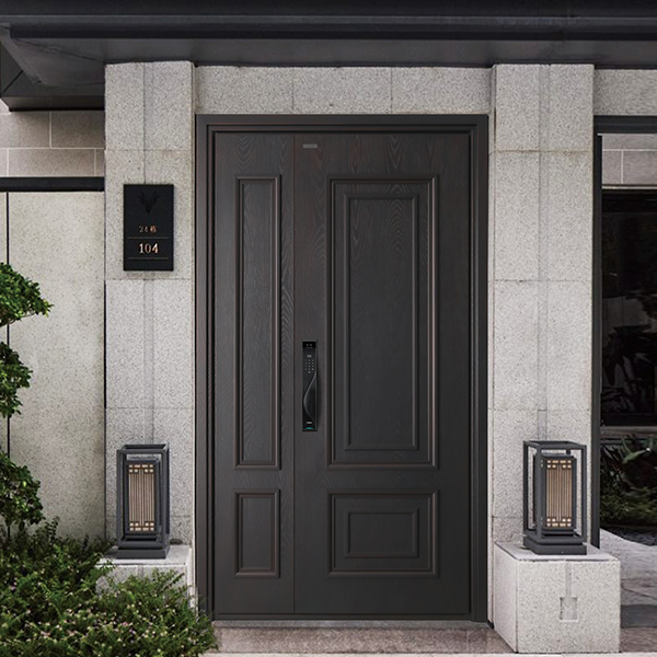 NG电子集团|国际站官网