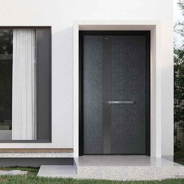 NG电子集团|国际站官网