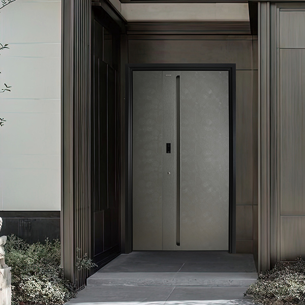 NG电子集团|国际站官网