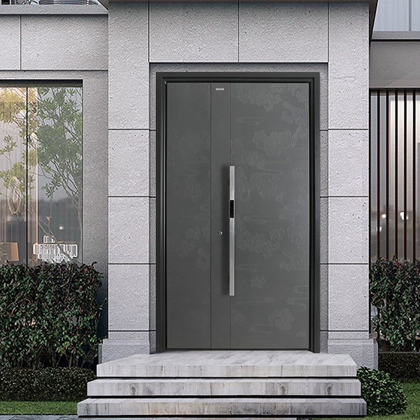 NG电子集团|国际站官网