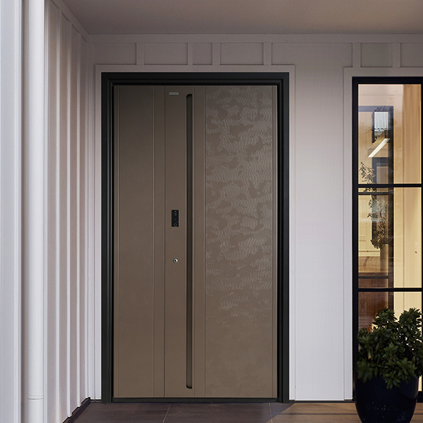 NG电子集团|国际站官网