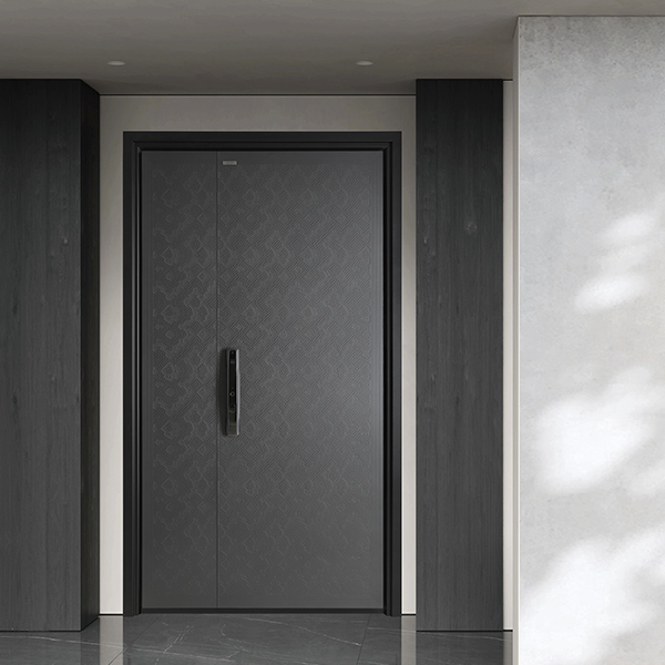 NG电子集团|国际站官网