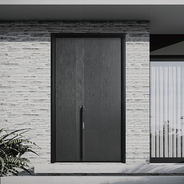 NG电子集团|国际站官网