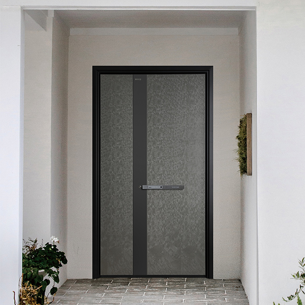 NG电子集团|国际站官网