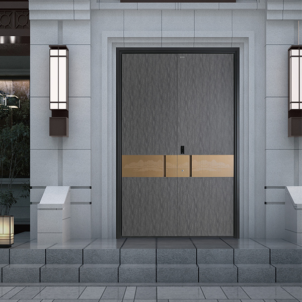 NG电子集团|国际站官网