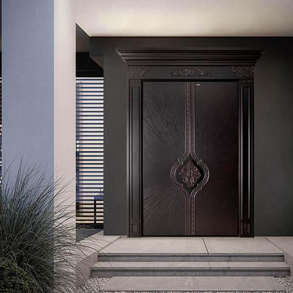 NG电子集团|国际站官网