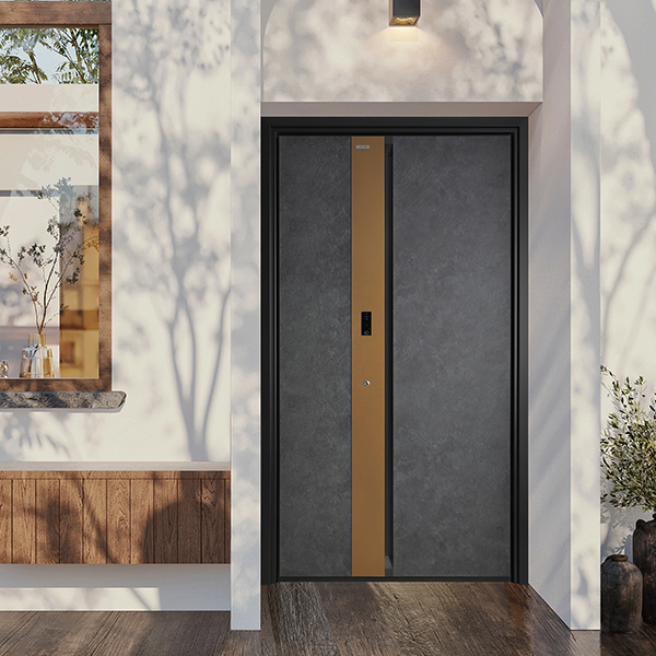 NG电子集团|国际站官网