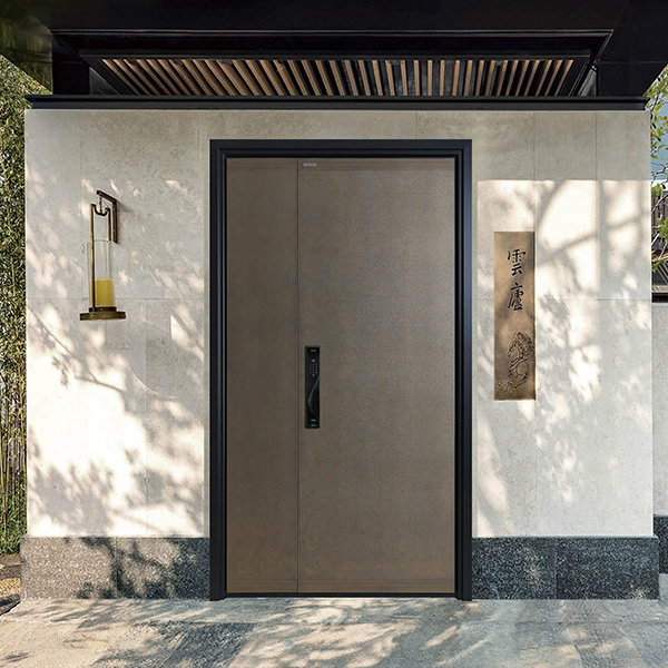 NG电子集团|国际站官网