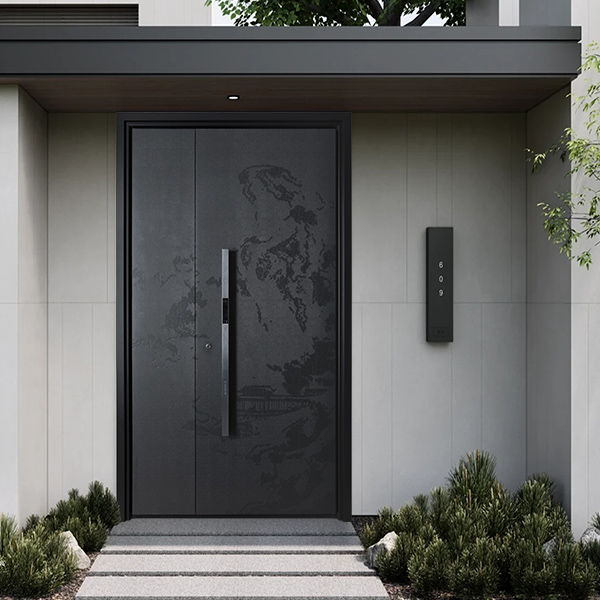 NG电子集团|国际站官网