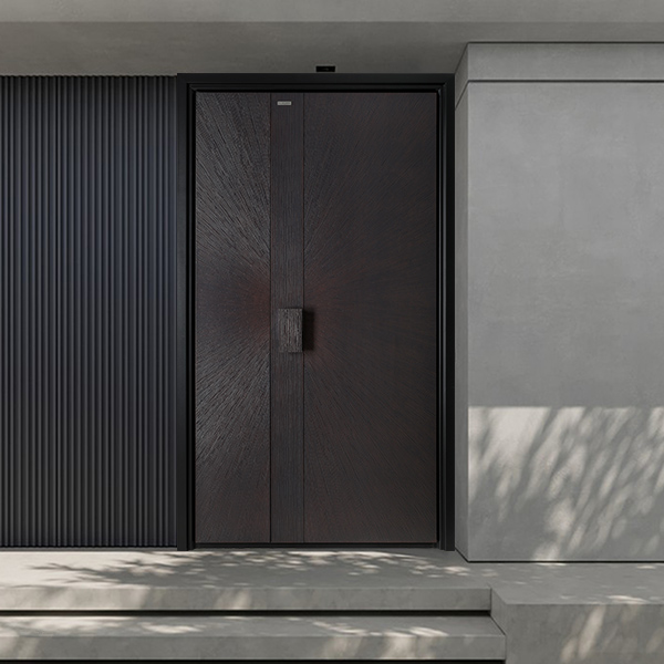 NG电子集团|国际站官网