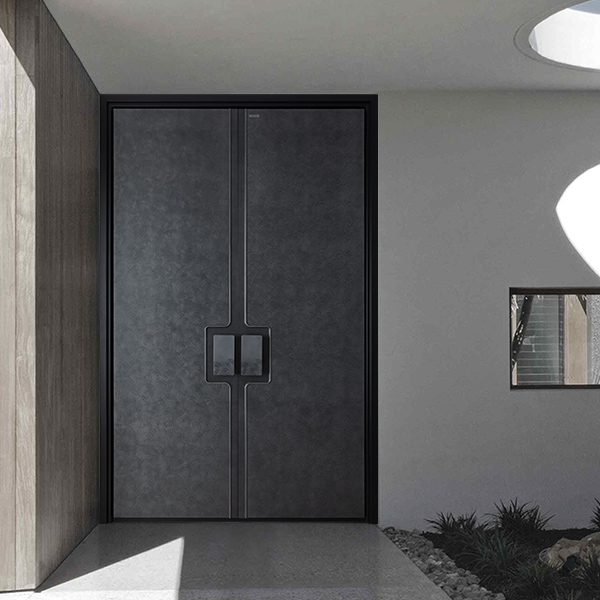 NG电子集团|国际站官网