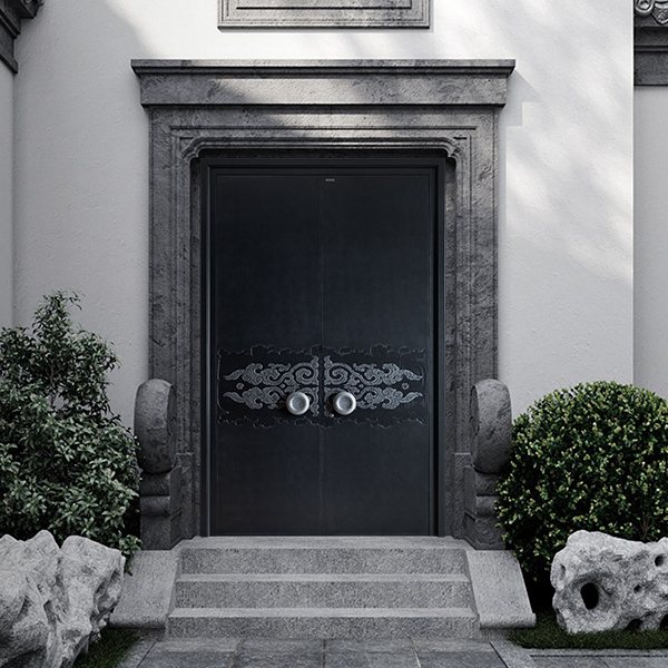 NG电子集团|国际站官网