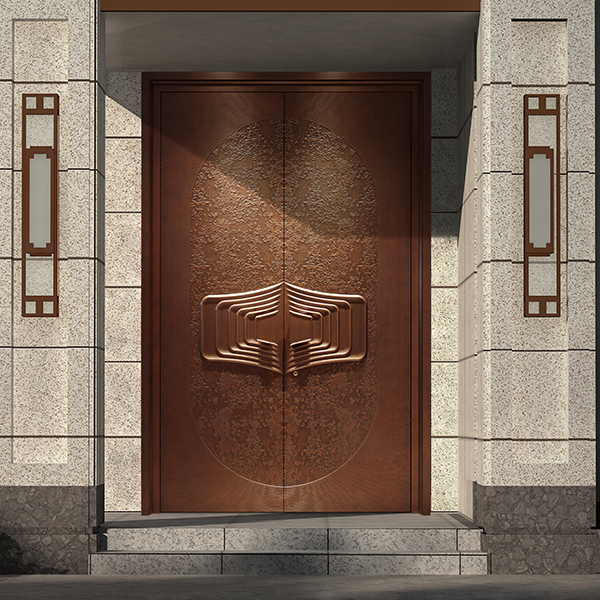 NG电子集团|国际站官网