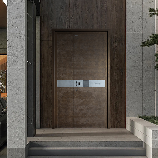 NG电子集团|国际站官网