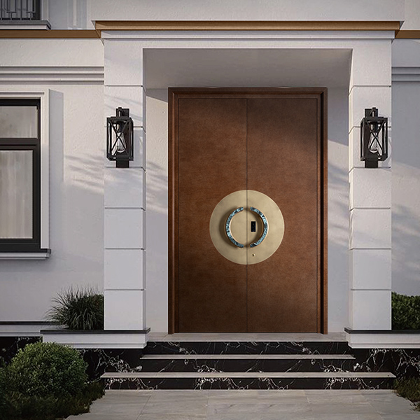 NG电子集团|国际站官网