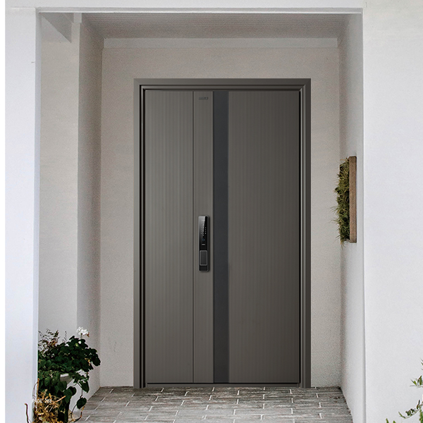 NG电子集团|国际站官网