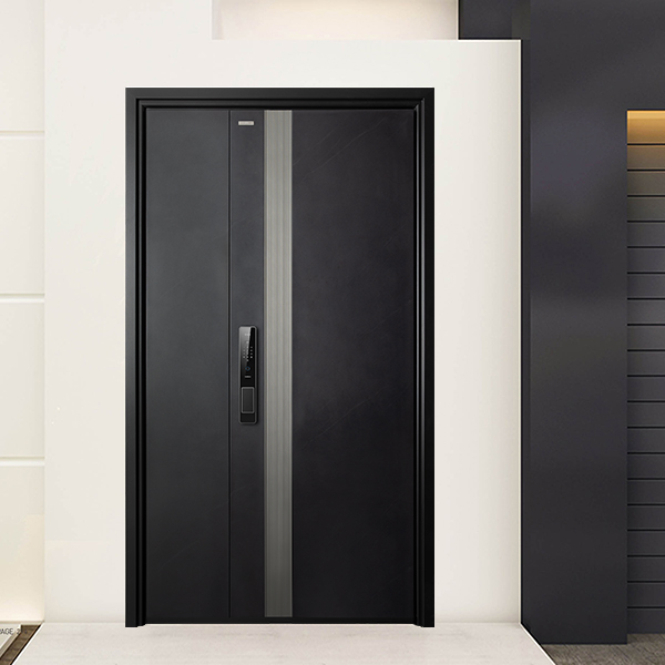 NG电子集团|国际站官网