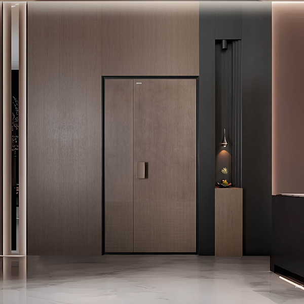 NG电子集团|国际站官网