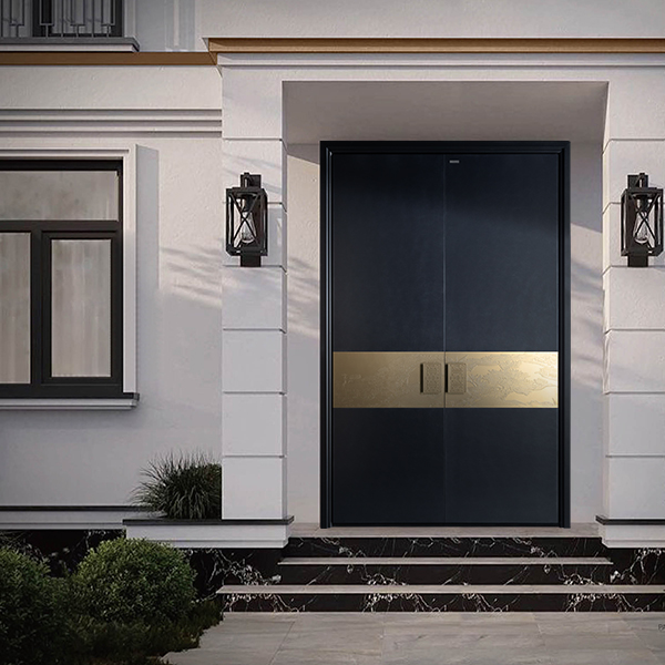 NG电子集团|国际站官网