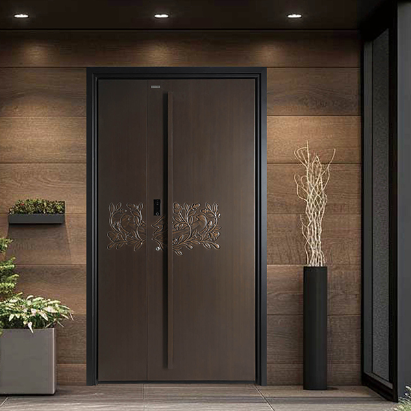 NG电子集团|国际站官网