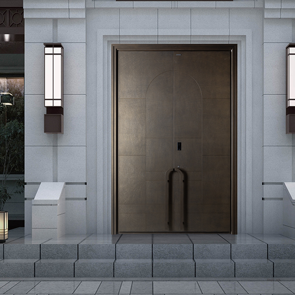 NG电子集团|国际站官网