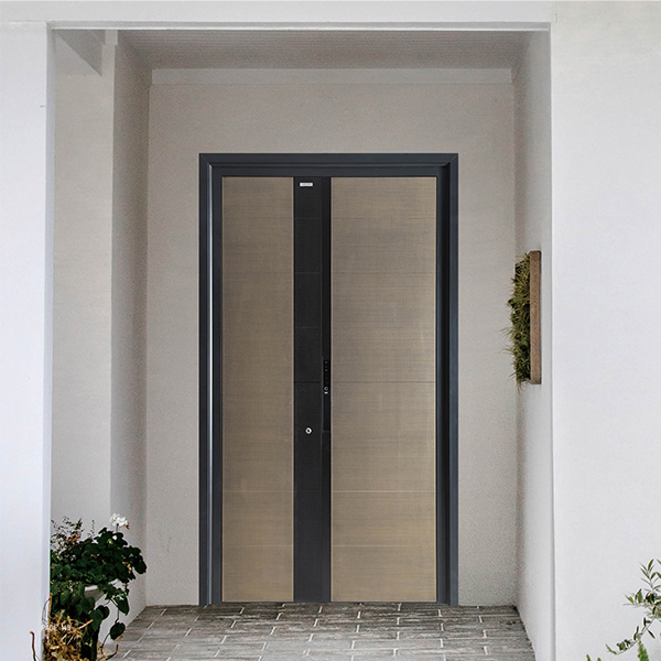 NG电子集团|国际站官网