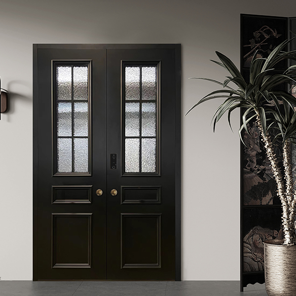 NG电子集团|国际站官网