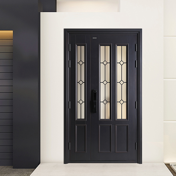 NG电子集团|国际站官网