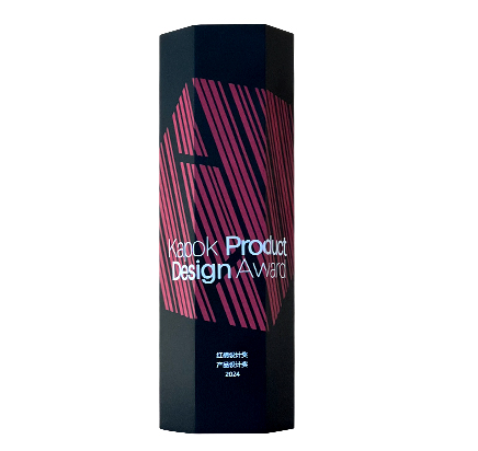 NG电子集团|国际站官网