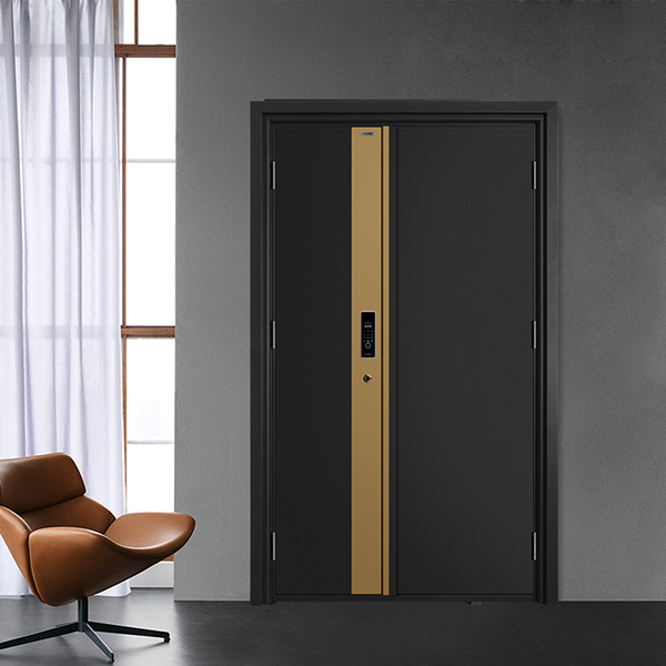 NG电子集团|国际站官网