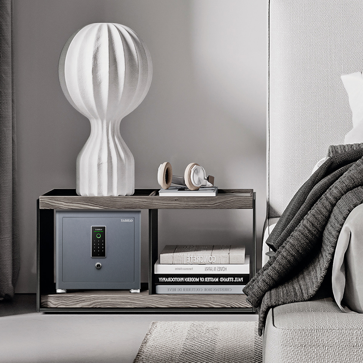 NG电子集团|国际站官网