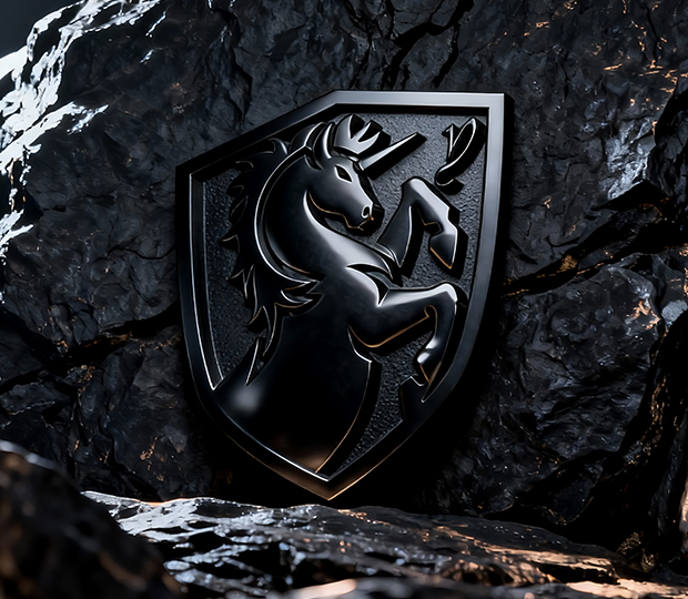 NG电子集团|国际站官网