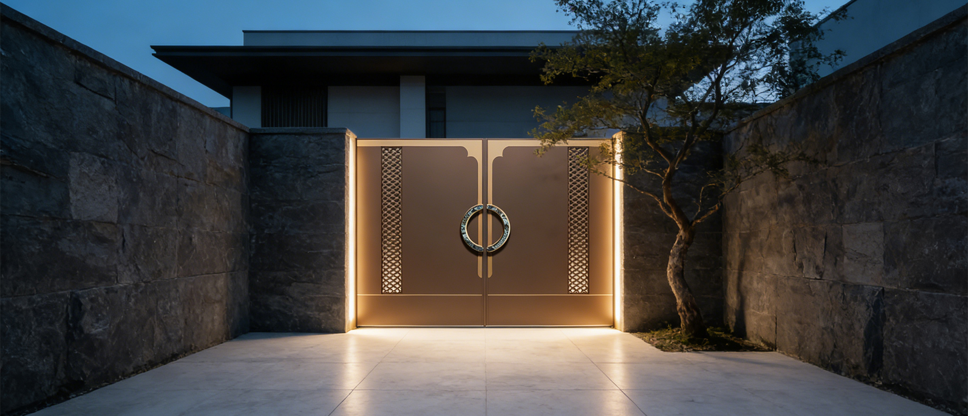 NG电子集团|国际站官网